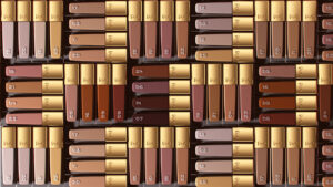 foundation_screenshot_06