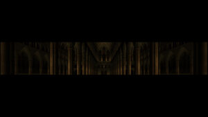 gsm2017_Screenshot_09