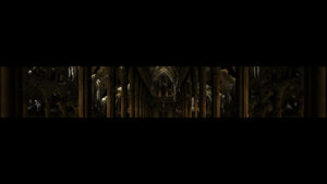 gsm2017_Screenshot_10