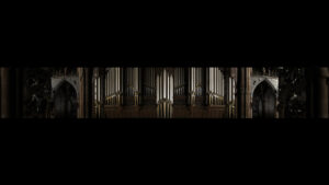 gsm2017_Screenshot_12