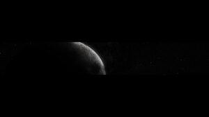 gsm2017_Screenshot_16