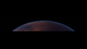 gsm2017_Screenshot_18