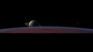 gsm2017_Screenshot_19