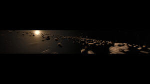 gsm2017_Screenshot_22