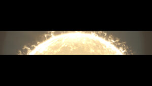 gsm2017_Screenshot_23