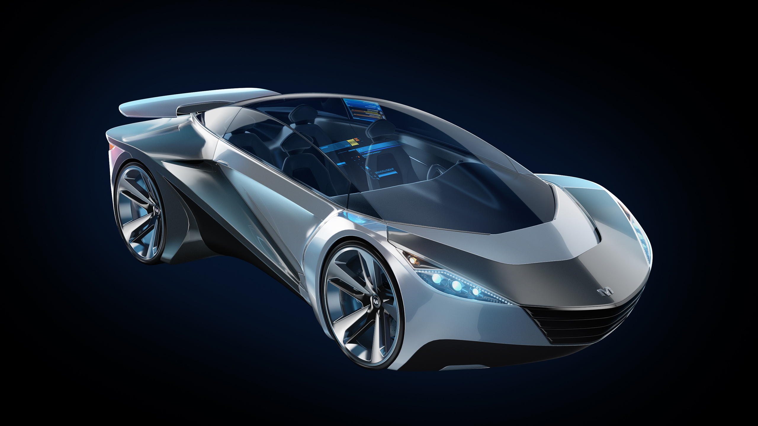FuturisticCarDesign_Picture_01_2K