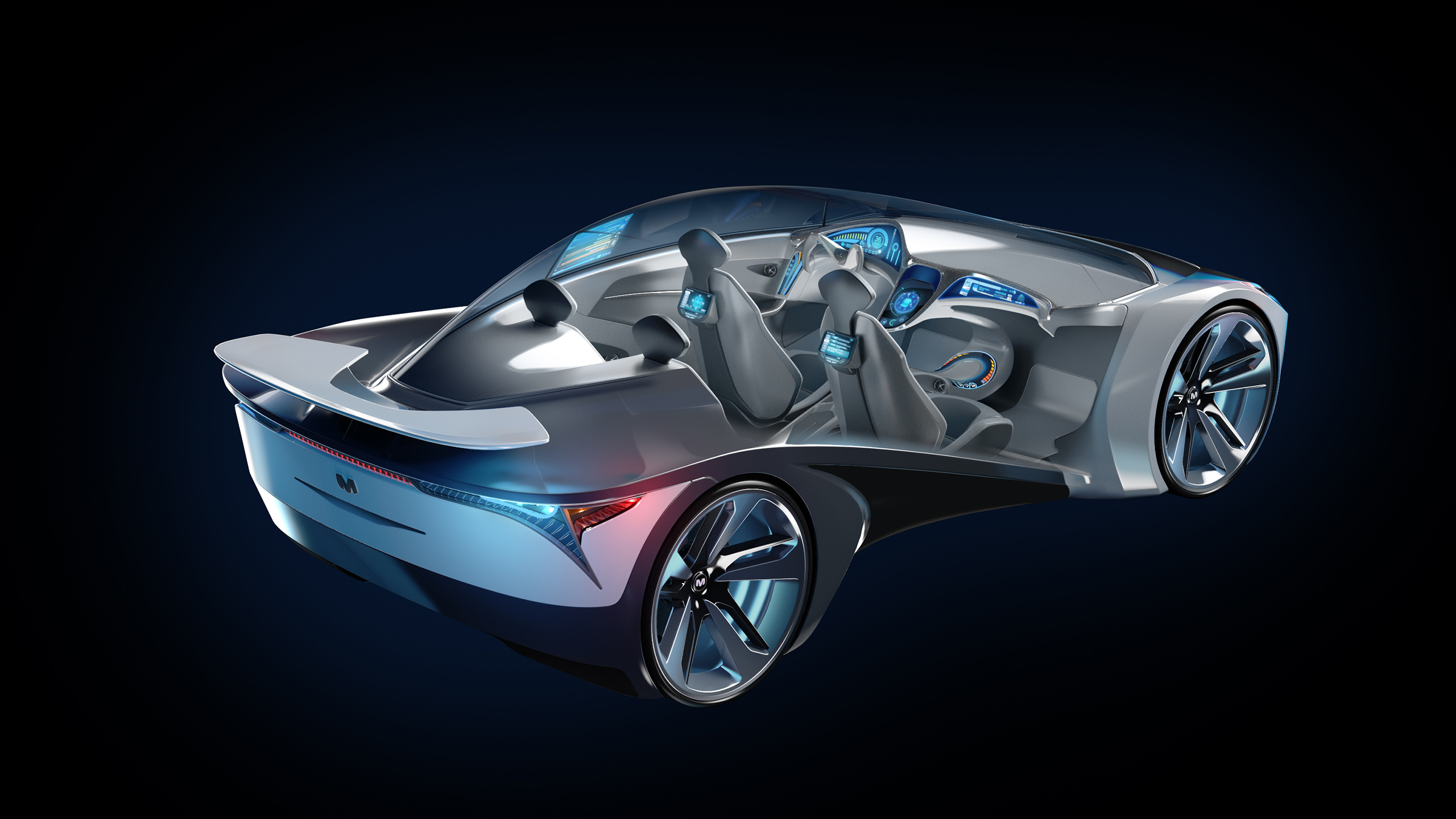 FuturisticCarDesign_Picture_02_2K