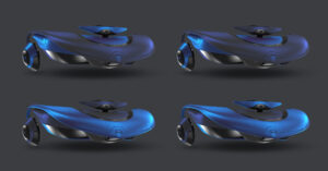 VR-Glasses_colorScheme_02