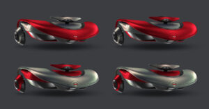 VR-Glasses_colorScheme_03