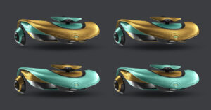 VR-Glasses_colorScheme_04