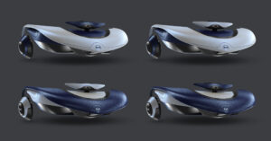 VR-Glasses_colorScheme_05
